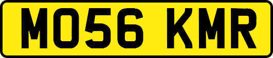 MO56KMR