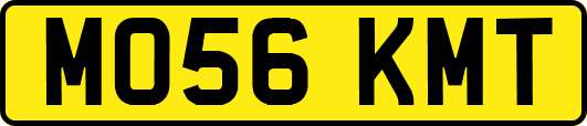 MO56KMT