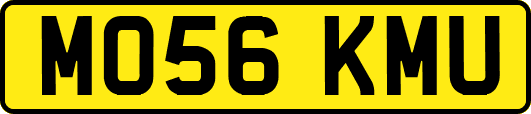 MO56KMU