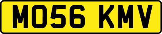 MO56KMV