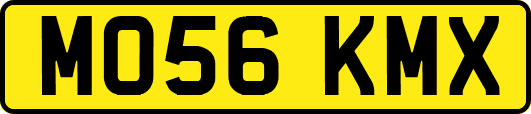 MO56KMX
