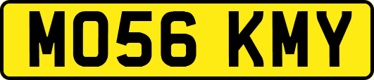 MO56KMY