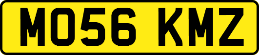 MO56KMZ