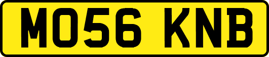 MO56KNB