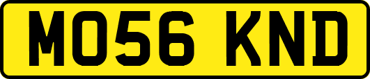 MO56KND
