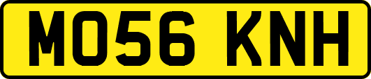 MO56KNH