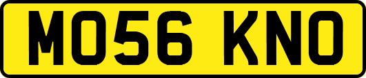 MO56KNO