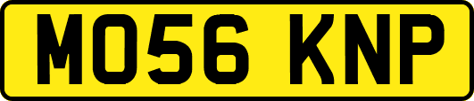 MO56KNP