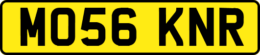 MO56KNR