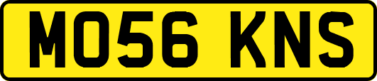 MO56KNS