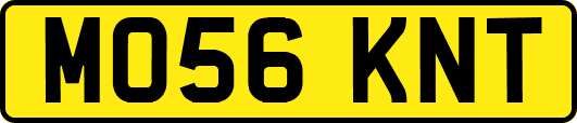 MO56KNT