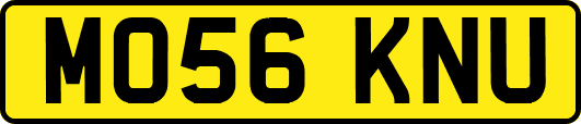 MO56KNU
