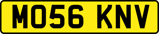 MO56KNV
