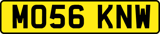 MO56KNW