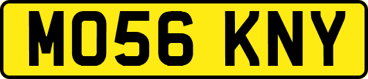 MO56KNY