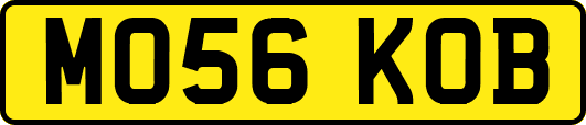 MO56KOB
