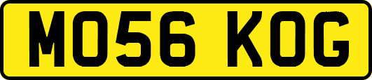 MO56KOG