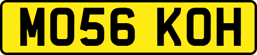 MO56KOH