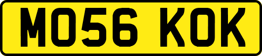 MO56KOK