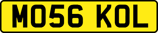 MO56KOL