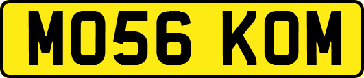 MO56KOM