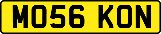 MO56KON