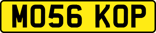 MO56KOP