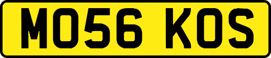MO56KOS