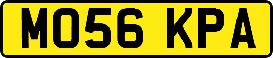 MO56KPA