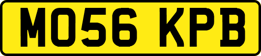 MO56KPB