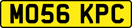 MO56KPC