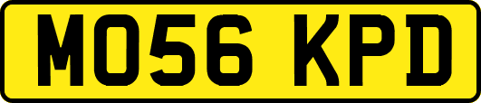 MO56KPD