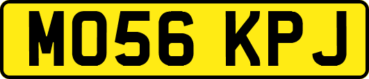 MO56KPJ
