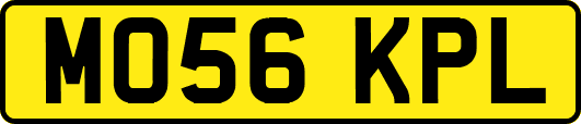 MO56KPL