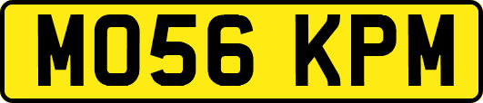 MO56KPM
