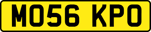 MO56KPO