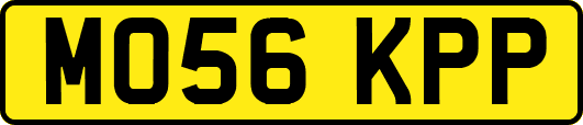 MO56KPP