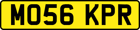 MO56KPR