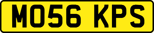 MO56KPS