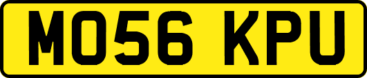 MO56KPU