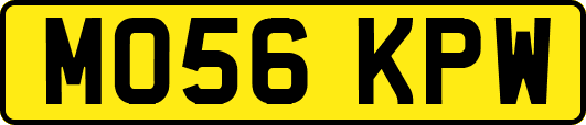 MO56KPW