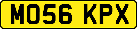 MO56KPX