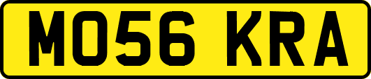 MO56KRA