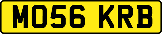 MO56KRB