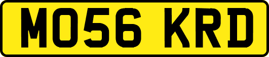MO56KRD