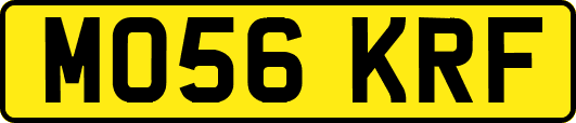 MO56KRF