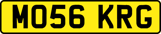 MO56KRG