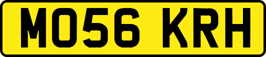 MO56KRH