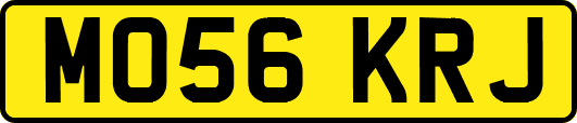 MO56KRJ
