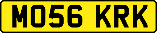 MO56KRK